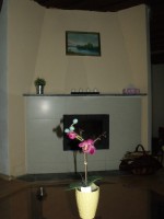 /album/fotogaleria-privat/dscf5483-jpg/