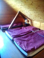 /album/fotogaleria-privat/pic000642-jpg1/