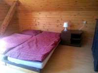 /album/fotogaleria-privat/pic000651-jpg1/