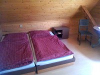 /album/fotogaleria-privat/pic000652-jpg1/